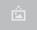 audetemi.com Logo