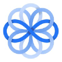 100ms.live Logo