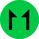 11sight.com Logo