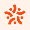 15five.com Logo