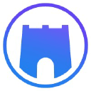 1fort.com Logo