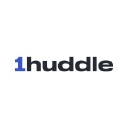 1huddle.co Logo
