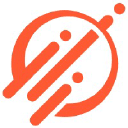2600hz.com Logo