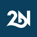 2ndnaturewater.com Logo
