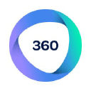 360learning.com Logo