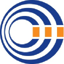 3pillarglobal.com Logo