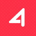4geeks.io Logo