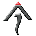 a1enterprise.com Logo