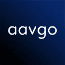 aavgo.com Logo