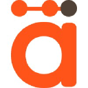 abacusinsights.com Logo