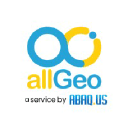 abaqus.net Logo