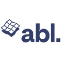 ablschools.com Logo