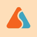 absencesoft.com Logo