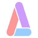 abstract.us Logo