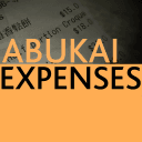abukai.com Logo