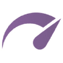 accelerate.app Logo