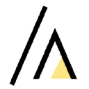 accelerithm.com Logo