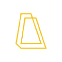 accelitymarketing.com Logo
