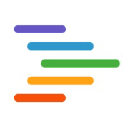 accelo.com Logo
