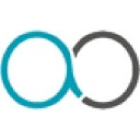 accelops.com Logo
