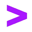 bridgei2i.com Logo