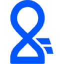 accessfuel.com Logo