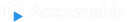 accountablehq.com Logo