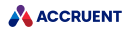 360facility.com Logo