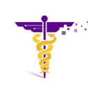 accurateaccreditation.com Logo