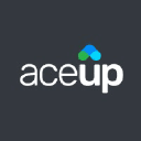 aceup.com Logo