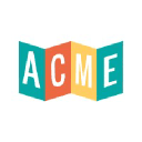 acmeticketing.com Logo