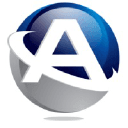 acommerce.com Logo