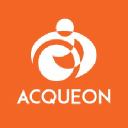 acqueon.com Logo