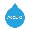 acquia.com Logo