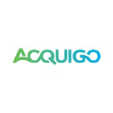 acquigo.com Logo