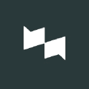 acquire.io Logo