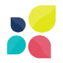 act-on.com Logo
