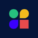 activenav.com Logo