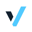 activeprospect.com Logo