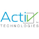 activtech.com Logo