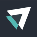 activtrak.com Logo