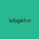 adaptive.build Logo