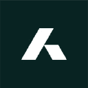 addepar.com Logo