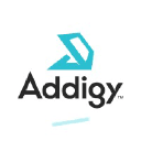 addigy.com Logo