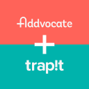 addvocate.com Logo
