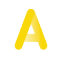 adeption.io Logo