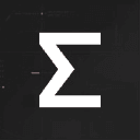 adext.ai Logo
