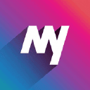 admybrand.com Logo