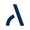 adriel.com Logo