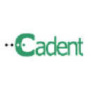 adtheorent.com Logo